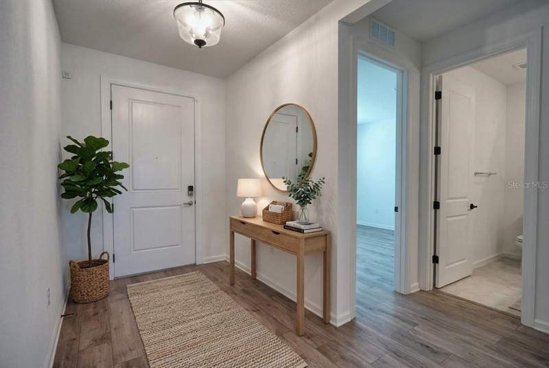 4 bedroom Single Family Residence at 1670 Pinecliff Drive, Bronson Peak Ph 1A, Apopka — photo 3