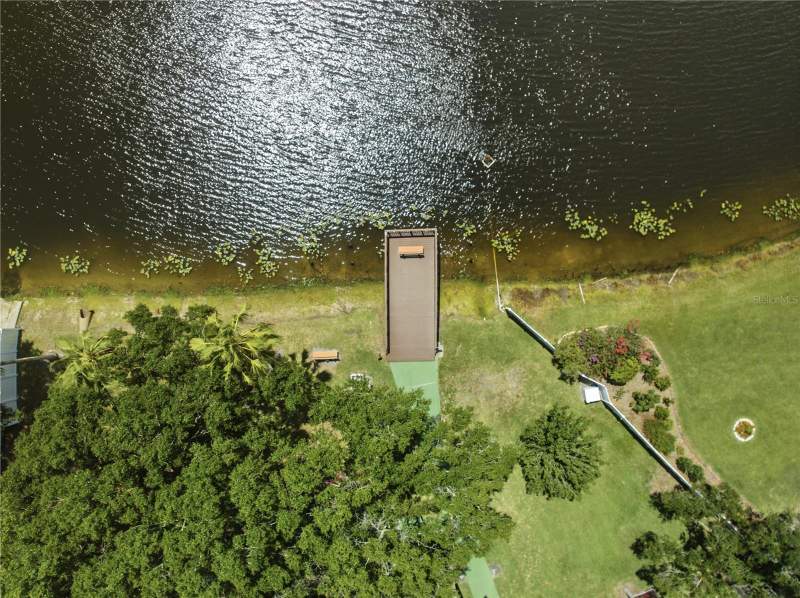 2 bedroom Condominium at 123 Loblolly Court #B, Gardens Of Forest Lakes Condo The, Oldsmar — photo 3