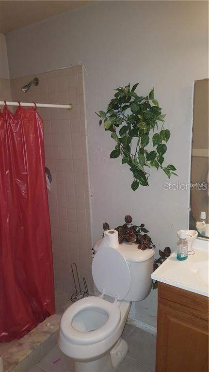 2 bedroom Single Family Residence at 2806 SHINING WILLOW TERRACE, THE WILLOWS FIRST ADD, ORLANDO — photo 4