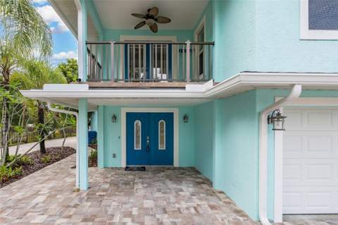 2030 Gulfview Drive, Holiday FL - photo 17 of 77
