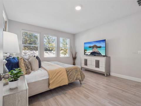 14345 Wabasso Loop, Winter Garden FL - photo 11 of 31