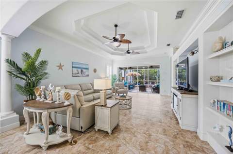 11045 Barnsley Drive, Venice FL - photo 24 of 65
