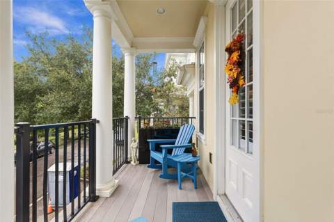 2040 Prospect Avenue, Orlando FL - photo 19 of 54