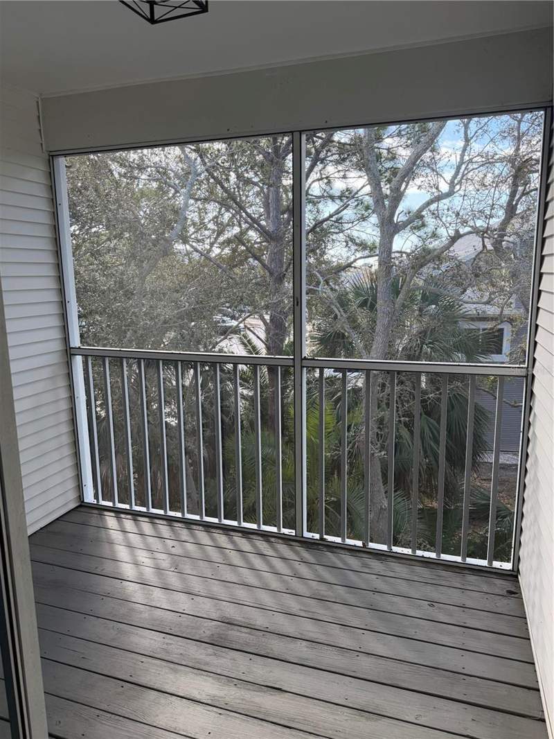4 bedroom Townhouse at 9794 Indian Key Trail #92, Tara Cay Sound South, Seminole — photo 3