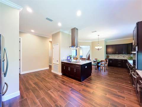 19504 Robertson Street, Orlando FL - photo 20 of 98