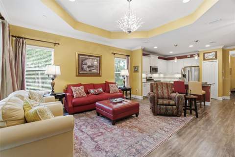 13584 Circa Crossing Drive, Lithia FL - photo 16 of 58