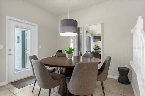 2413 Dubai St, Kissimmee FL - photo 9 of 39