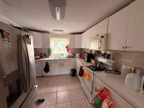 4203 S Trask Street, Tampa FL - photo 10 of 22
