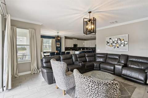 8996 Cabot Cliffs Drive, Davenport FL - photo 7 of 74