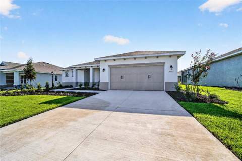 10411 SW 107th Court, Ocala FL - photo 6 of 44