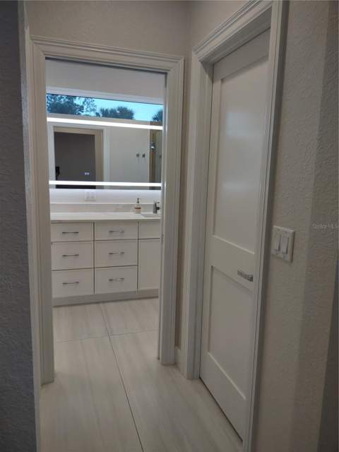 1222 Underhill Circle, Port Charlotte FL - photo 22 of 39