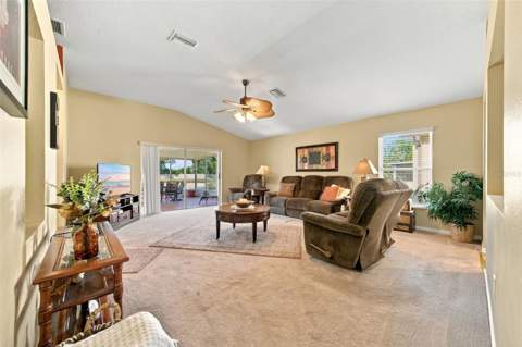 5936 War Admiral Drive, Wesley Chapel FL - photo 18 of 58