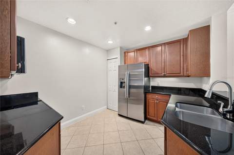 7503 Mourning Dove Cir #202, Reunion FL - photo 13 of 29