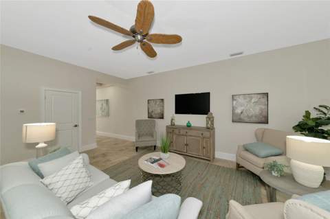 7780 Hidden Creek Loop #103, Lakewood Ranch FL - photo 7 of 43