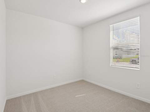 3906 Nature Sound Lane, Bartow FL - photo 6 of 6