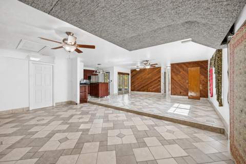 6517 NW 27th Street, Gainesville FL - photo 16 of 35