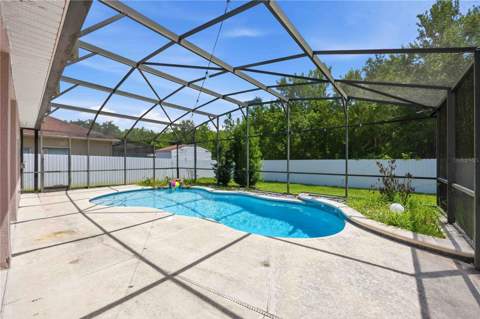 4314 Biel Court, Kissimmee FL - photo 24 of 32