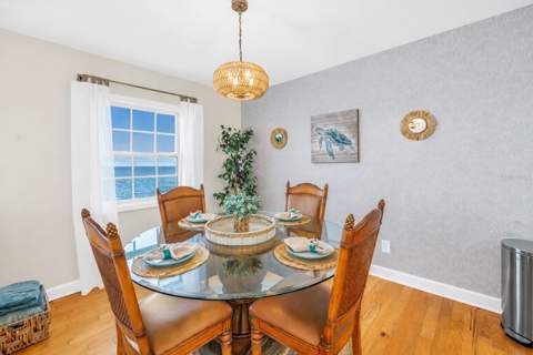 5102 Coquina Key Drive #D, St Petersburg FL - photo 17 of 41