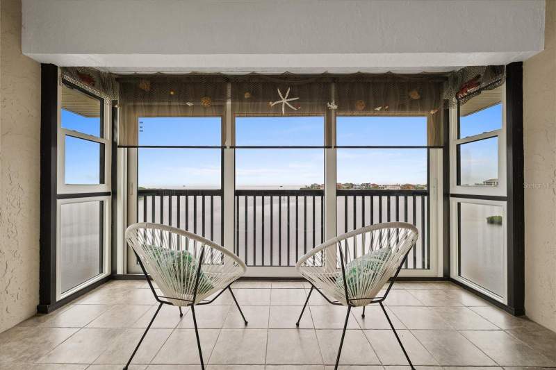 2 bedroom Condominium at 8150 Brent Street #748, Sand Pebble Pointe Condo 01 Amd 02, Port Richey — photo 3