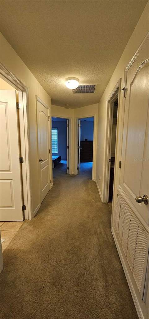 23705 Milford Drive, Eustis FL - photo 11 of 19