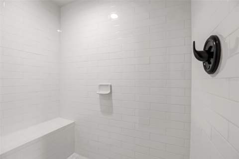 11253 S Apopka Vineland Road, Orlando FL - photo 17 of 50