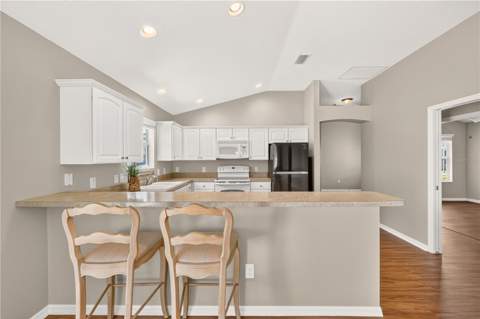 1933 Fiddlewood Place, The Villages FL - photo 13 of 44