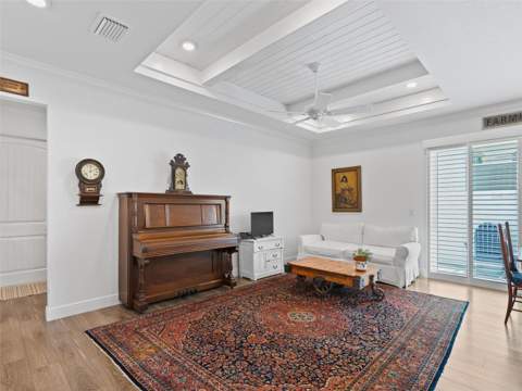 341 Conch Key Lane, Lady Lake FL - photo 19 of 69