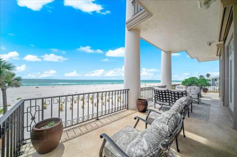 810 Eldorado Avenue, Clearwater Beach FL - photo 13 of 81