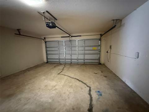 922 Cohassett Avenue, Lake Wales FL - photo 20 of 20