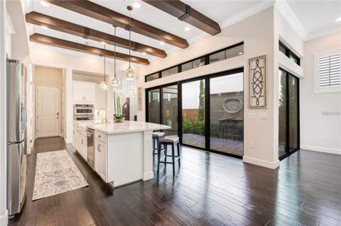 8449 Via Vittoria Way, Orlando FL - photo 15 of 40
