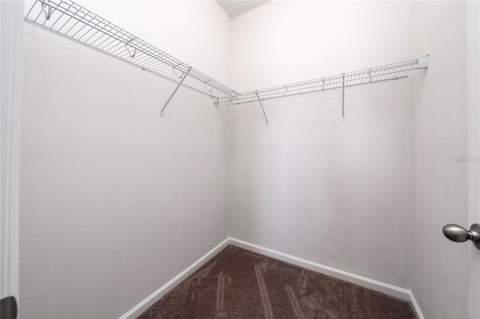 5610 Western Sun Drive, St Cloud FL - photo 6 of 32