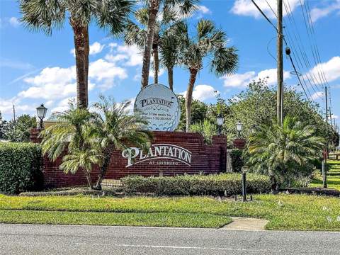 24239 Belle Mede Drive, Leesburg FL - photo 16 of 44