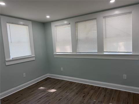 1216 7th Street, St Cloud FL - photo 17 of 23