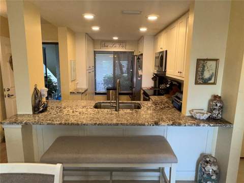 6322 Palma Del Mar Blvd S #103, St Petersburg FL - photo 13 of 41