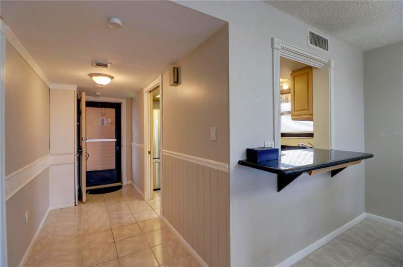 2 bedroom Condominium at 4260 SE 20th Place #801, River Towers Condo, Cape Coral — photo 3