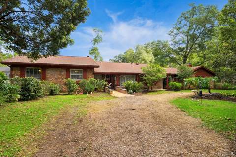 295 Frances Circle, Altamonte Springs FL - photo 8 of 68