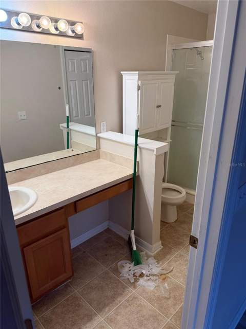 432 Tradition Lane, Winter Springs FL - photo 6 of 6