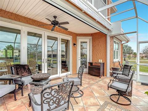 6828 Sombras Way, Land O Lakes FL - photo 14 of 33