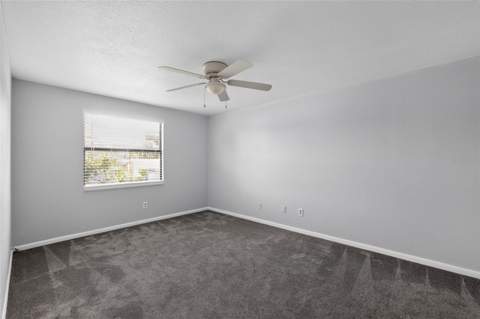 7001 Baywood Court, Tampa FL - photo 20 of 37