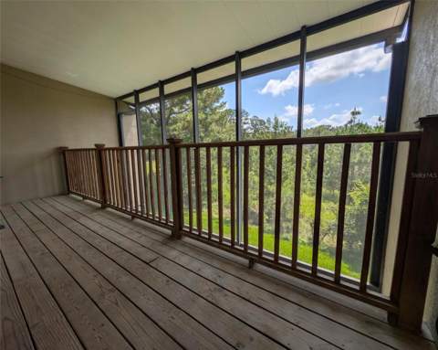 2717 NW 103rd Way #O, Gainesville FL - photo 11 of 18
