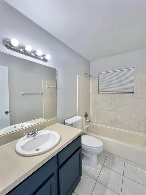 291 Lalla Lane, Apopka FL - photo 16 of 27
