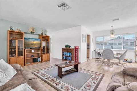 2013 Forest Drive, Clearwater FL - photo 9 of 34