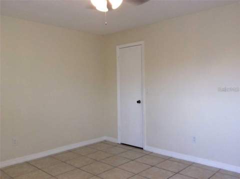 5713 Gatlin Avenue #227, Orlando FL - photo 15 of 24
