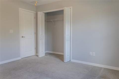 17711 Nectar Flume Drive, Land O Lakes FL - photo 10 of 33
