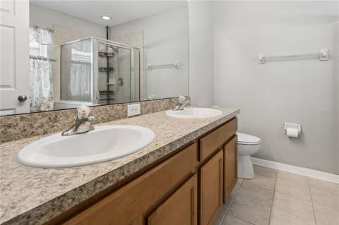 5701 Sweet William Terrace, Land O Lakes FL - photo 12 of 34