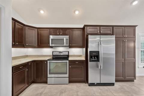 3376 Mayflower Loop, The Villages FL - photo 6 of 6