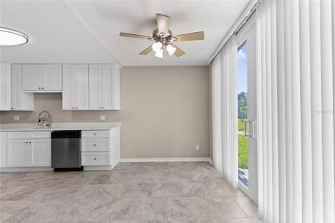 4895 Bay Street #102, St Petersburg FL - photo 22 of 53