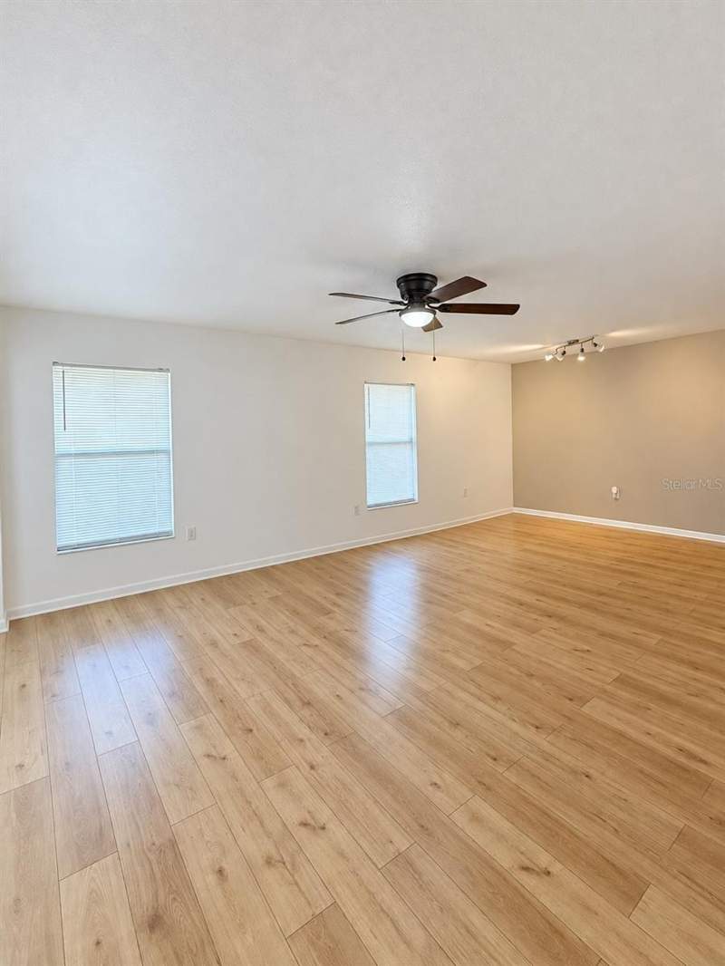 2 bedroom Single Family Residence at 86 Lake Daisy Boulevard, Lake Daisywood, Winter Haven — photo 4