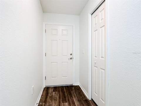 4031 Ruby Run, Haines City FL - photo 6 of 6