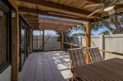 1700 Curry Trail #35, Nokomis FL - photo 20 of 44